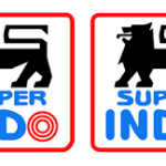 SUPER INDO