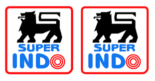 INFO LOKER SUPER INDO 2024