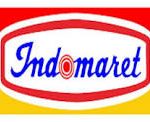 INDOMARET GROUP