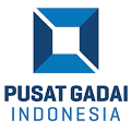 INFO LOKER TANGERANG