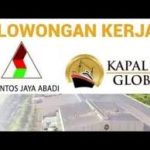 PT SANTOS JAYA ABADI ( KAPAL API GLOBAL )