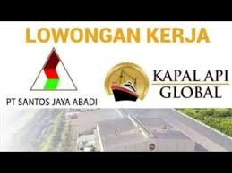 INFO LOKER KARAWANG